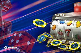 Зеркало MagicX Casino