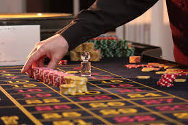 Вход на зеркало MagicX Casino