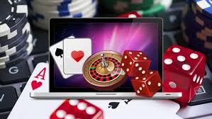 Официальный сайт MagicX Casino